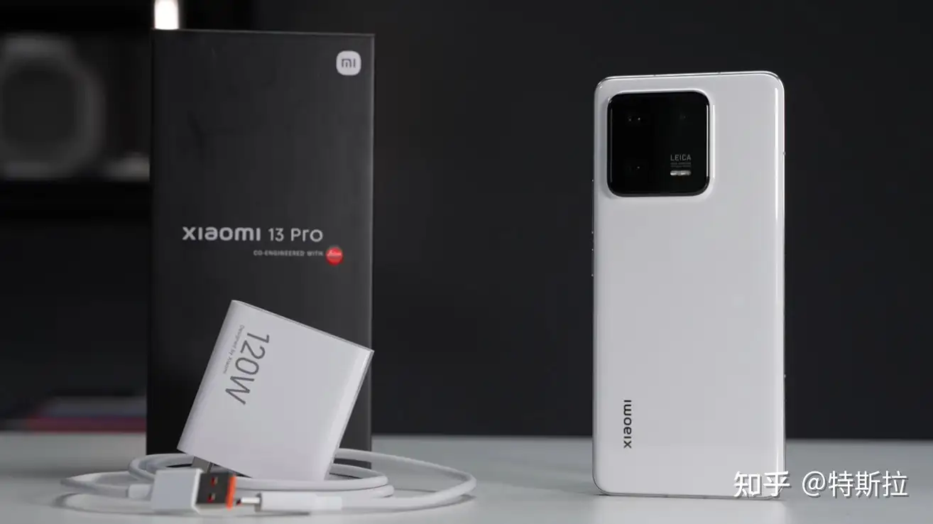 Redmi Note 13Pro 8GB 256GB 浅夢空間 未開封品 Yahoo!フリマ（旧）-