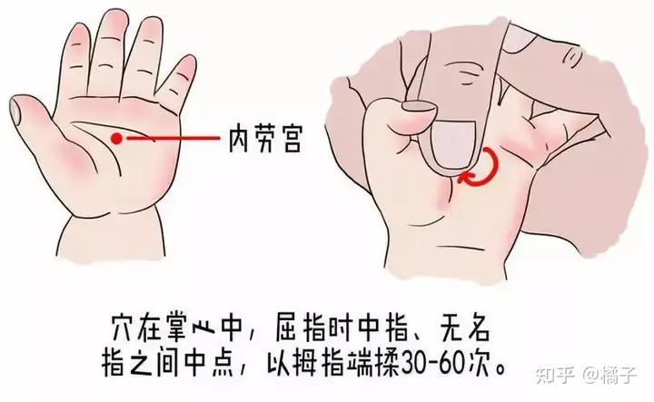 学到了吗(人体体质主要有哪些)人的体质有哪九种2023已更新(实时信息)-第5张图片-鲸幼网