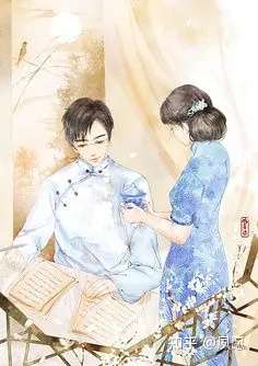 《我在1913等你》     文/沈鱼藻