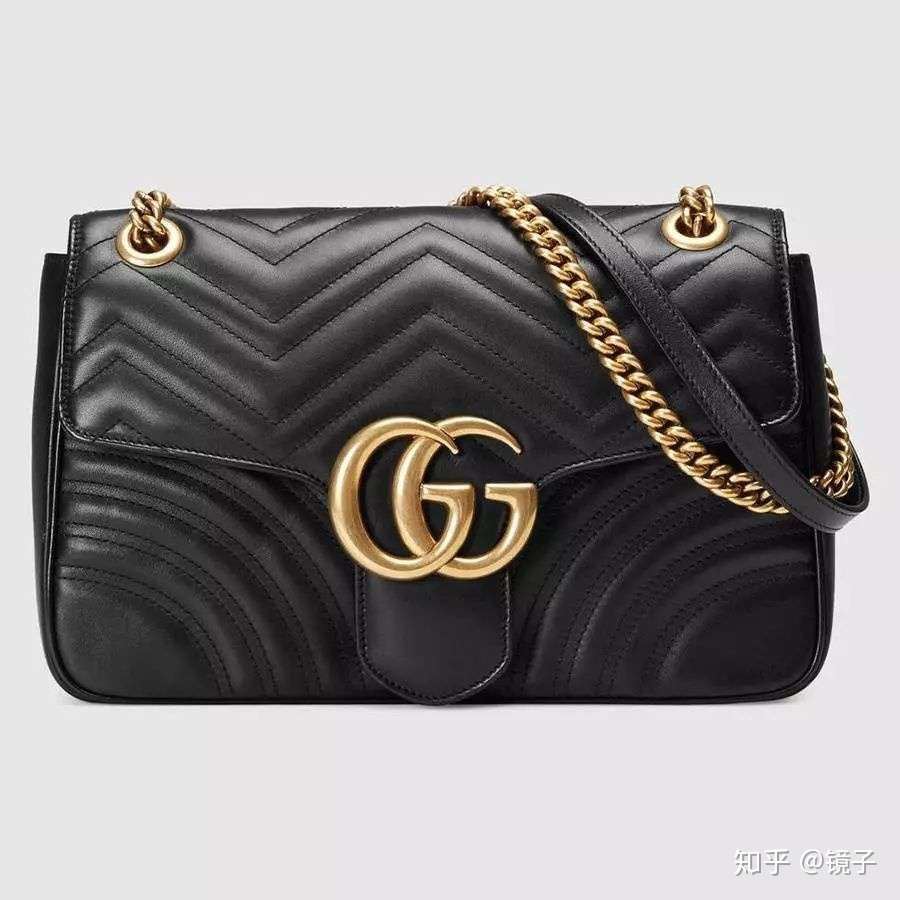 哪个国家的gucci最便宜 知乎