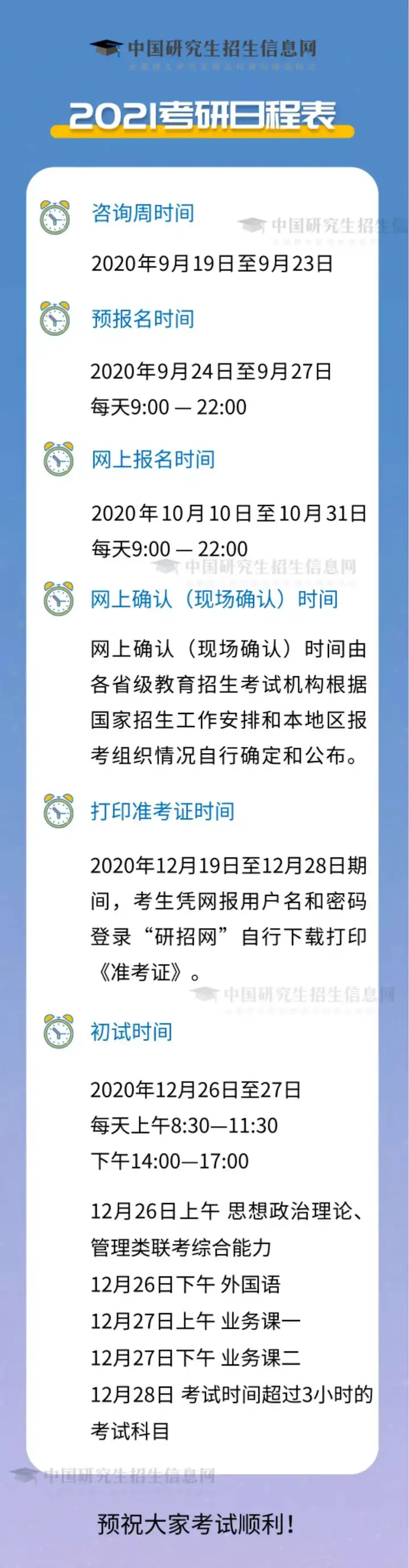 速看（考研時(shí)間2021考試時(shí)間12月）2022年考研考試時(shí)間12月幾號(hào)，2021考研時(shí)間確定，12月26日-27日！，火炬之光2附魔，