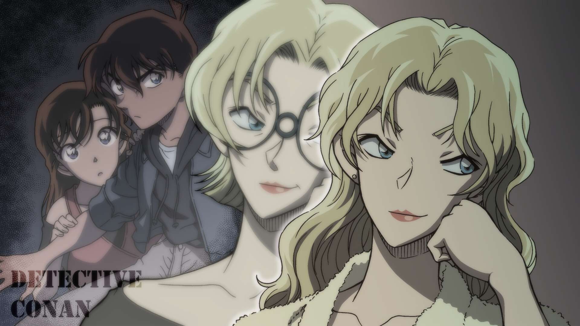 看到网上很多说贝姐是自己老婆的,这事我初中也意淫