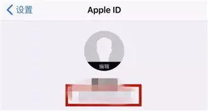 忘记了Apple ID账号密码怎么办？超全攻略，帮你解决问题（忘记了apple id账号密码怎么办?超全攻略,帮你解决问题）