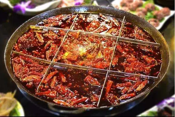 这都可以(四川的美食的英文)四川特色食物英语介绍2023已更新 第2张