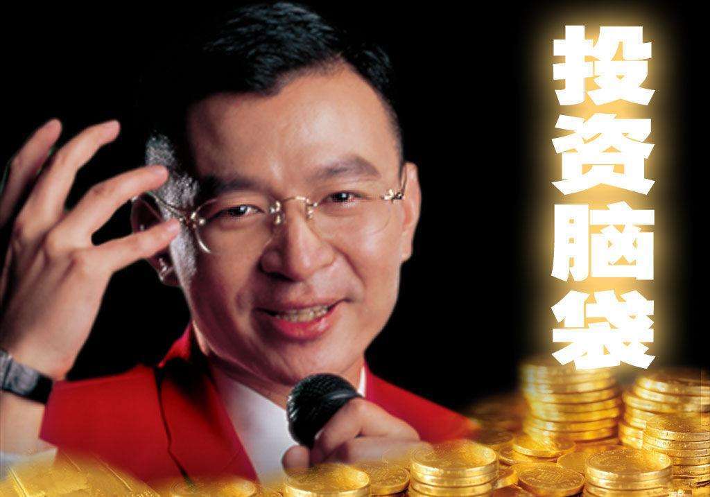 陈安之是不是骗子 知乎