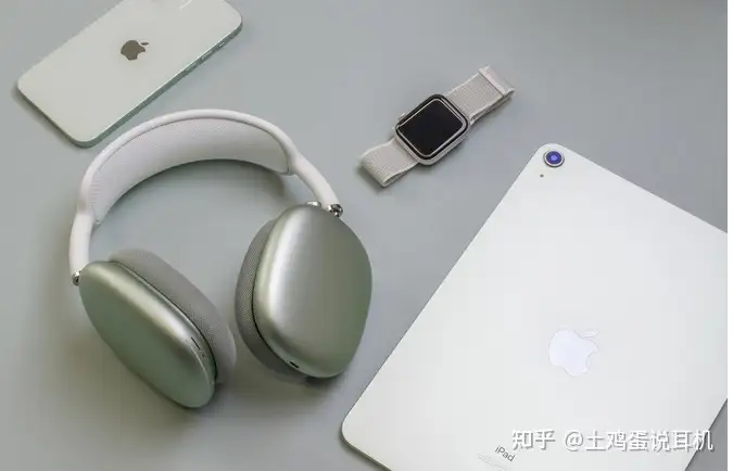 感謝価格】 Apple AirPods Pro 第2世代 (Z00470) イヤフォン - preh