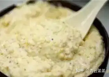 难以置信（内蒙传统乳制品申请非遗）内蒙古非物质文化遗产项目介绍 第4张