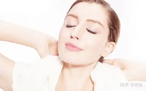 为什么春季脸上反复过敏,该怎么办呢?