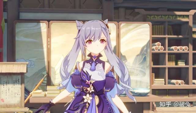 原神 1 5版本强度榜确认 旧蒙德五星劝你别练 4星辅助永远保值 知乎 原神 1 5版本强度榜确认 旧蒙德五星劝你别练 4星辅助永远保值 知乎