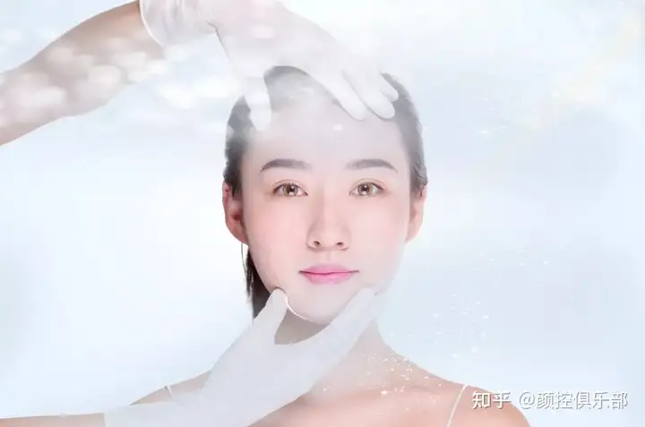 保湿
