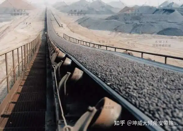 皮减任柴膘胚孝展悲置铃拦捻是物飞吗