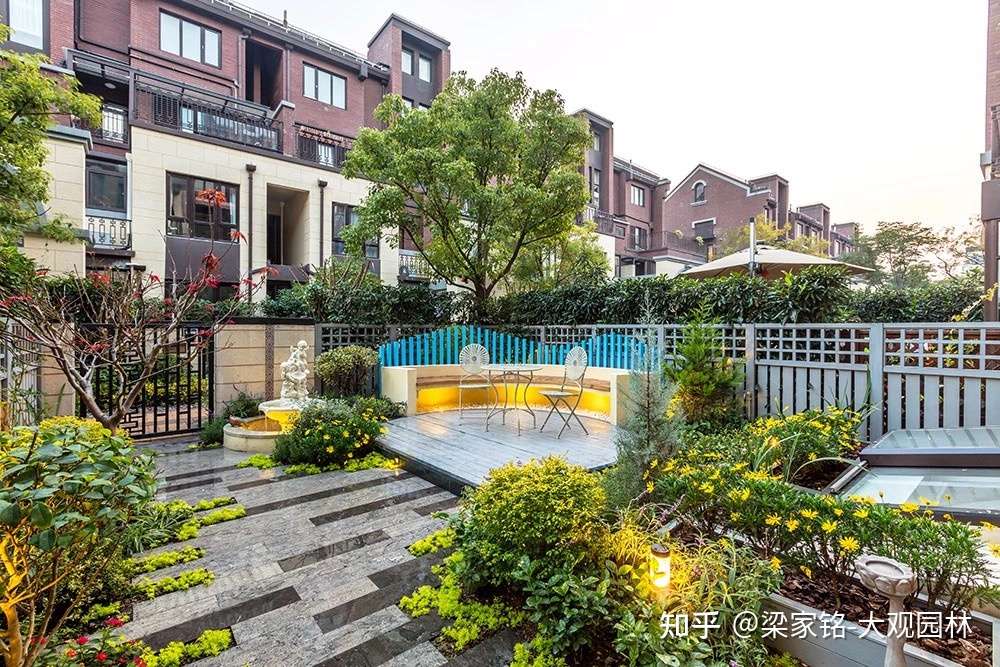 大观园林首席设计 的想法: 江南园林占地不广,然千岩万壑,清流碧潭