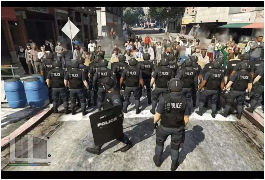 躲游戏里你也别想狂 知乎 躲游戏里你也别想狂 知乎