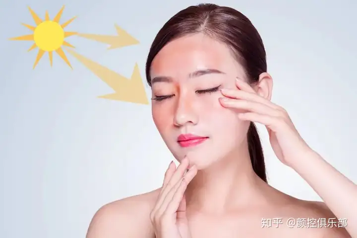 毛孔