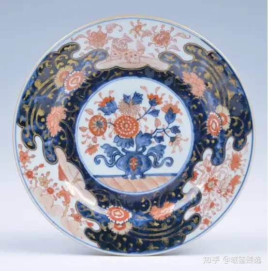 キッチン/食器 食器 域鉴专家邀您一同探究伊万里瓷套娃发展史:在竞争中相互超越- 知乎 キッチン/食器 食器 域鉴专家邀您一同探究伊万里瓷套娃发展史:在竞争中相互超越- 知乎