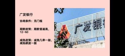 v2-56017d71c16ecbda0f609093646bb38f_720w.jpg?source=1940ef5c