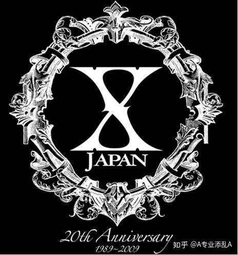 请问你最喜欢x japan的那首歌,或yoshiki编曲的那首歌?