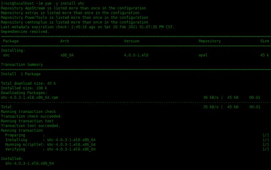 如何加密shell脚本 知乎
