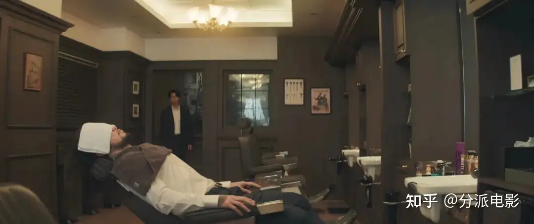 《魔女之吻》女神破格演出，又一部黑马新剧！