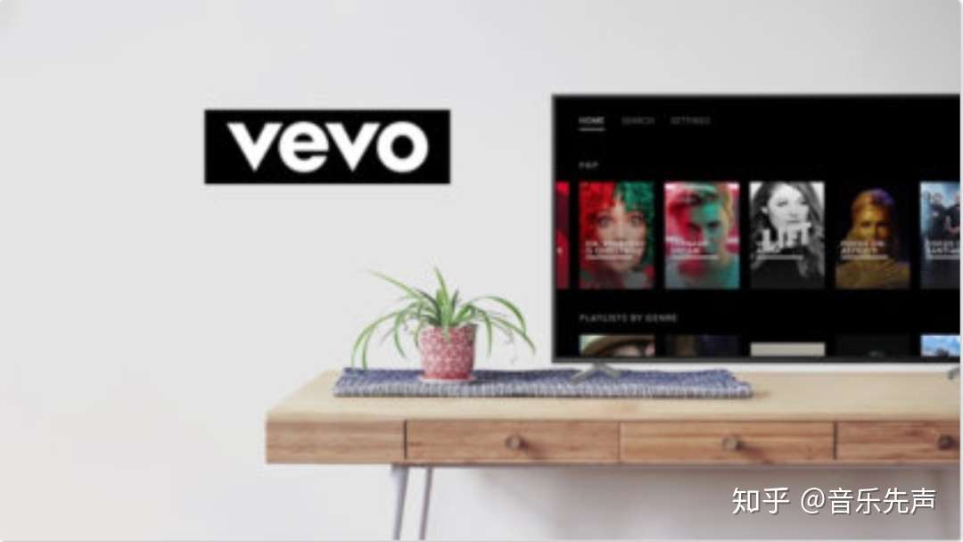 先声周报 爱奇艺、B站说唱综艺收官,Spotify付费用户达1.44亿- 知乎