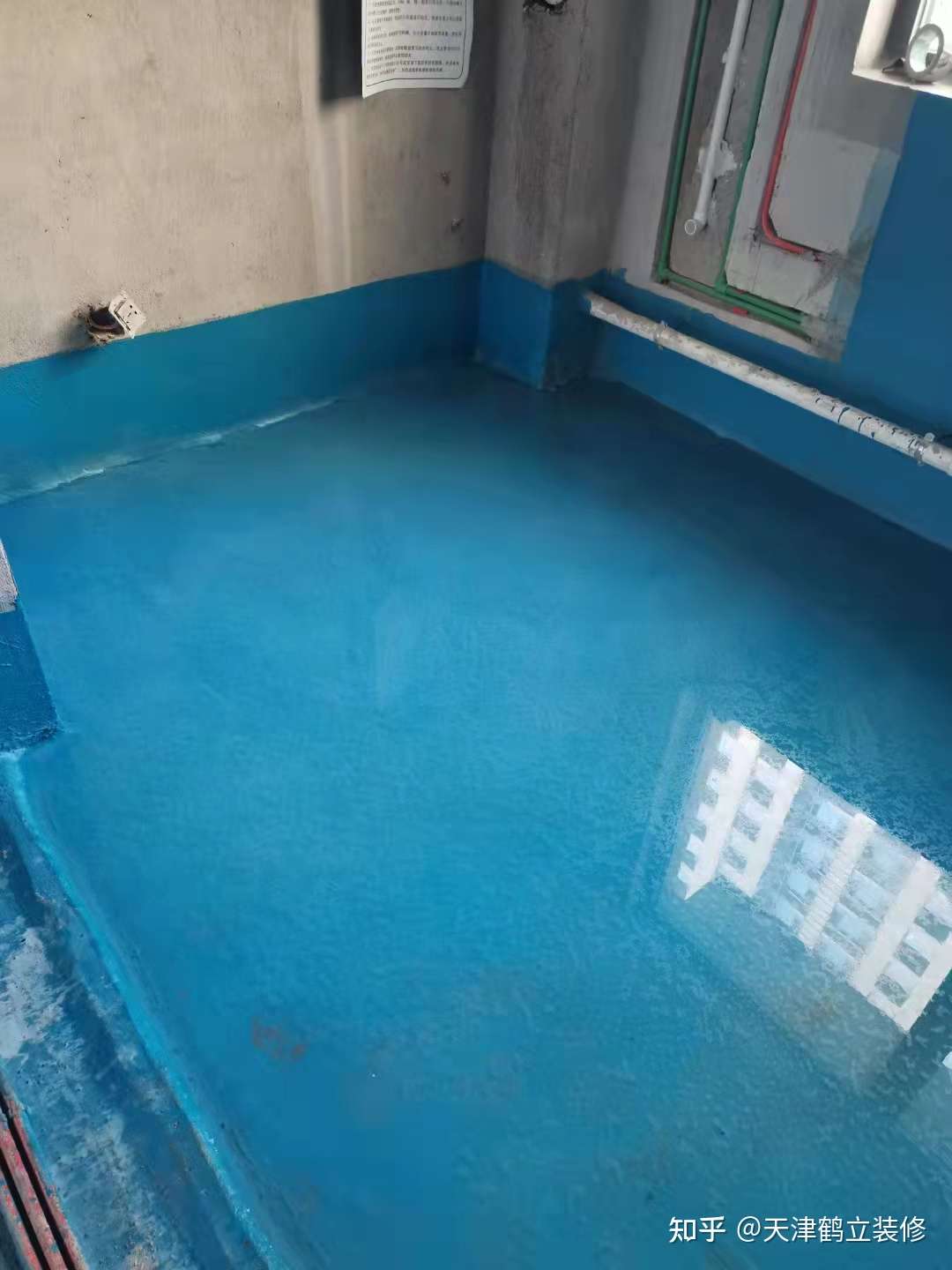 张子宇绝妙抢断后自投自抢得分，涌现全盘攻防能力(张子宇目前)