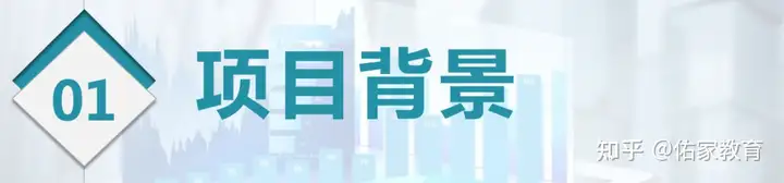 国家卫健委人才交流服务中心医疗护理员(国家卫健委人才交流服务中心招聘)