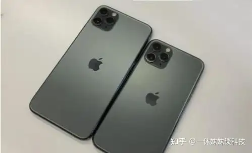 苹果ios app安装教程你学会了吗