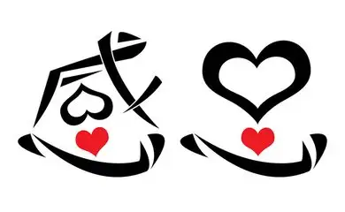 感恩行动 - 知乎