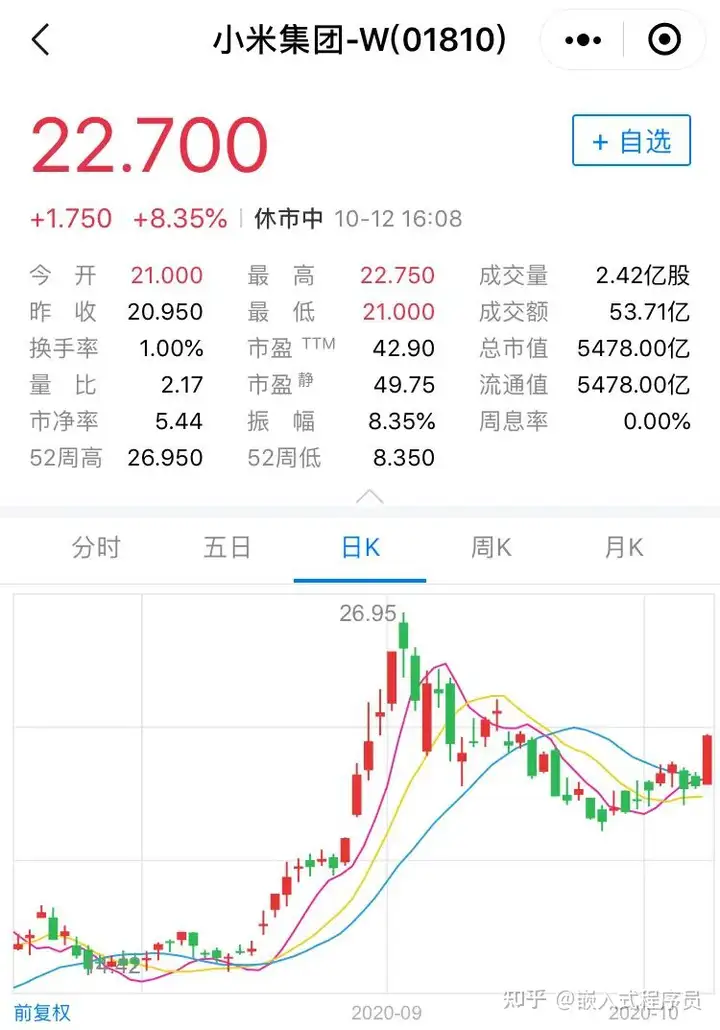 UWB芯片到底是个什么鬼？