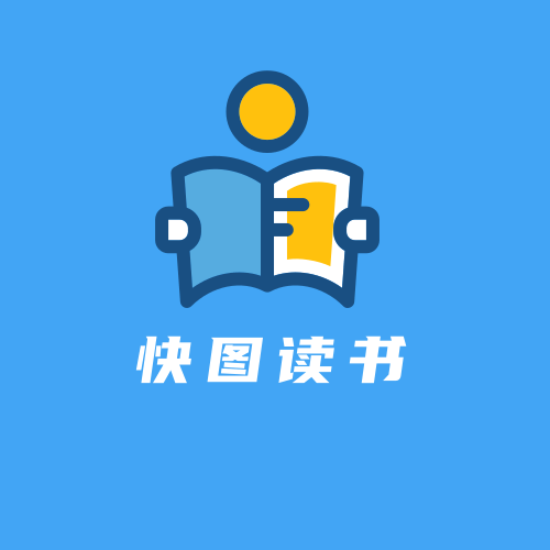 用简单明了的图形符号+品牌名称 用简单明了的图形符号+品牌名称