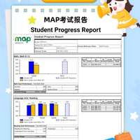 ViVi是我 的想法: 祝大家明天的MAP考试顺利 #MAP考试# #Map… - 知乎