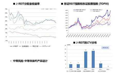 干货满满（喆的含义取名）曌喆的意思，(图12)