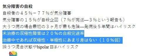 朝田日葵得了躁郁症？网传朝田日葵疑似自杀未遂