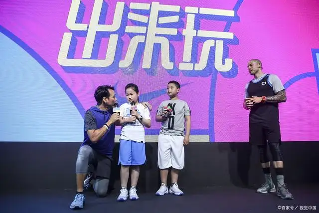 六一儿童节，写给小朋友的话