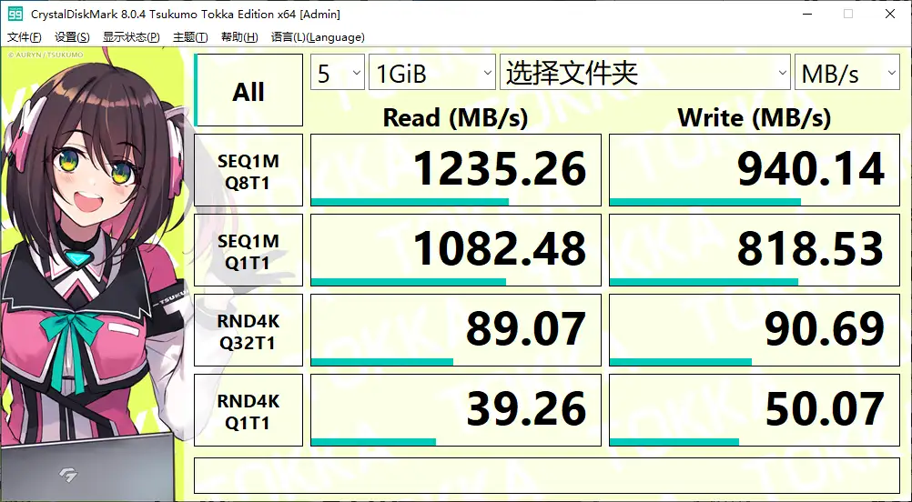 8K实时剪辑，数万元商业级NAS搭建丨威联通TS-h1290FX全程安装记- 知乎