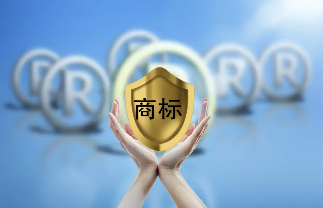 酒讯深度丨“315”照妖镜：兑水的贴牌，遭殃的名酒