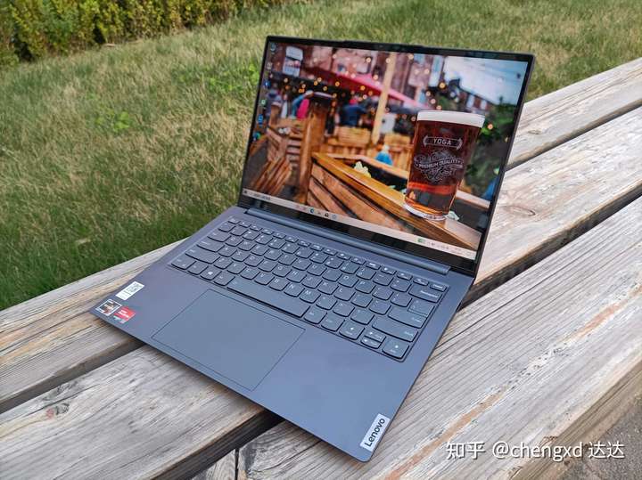 联想thinkbook 14p,小新pro14,yoga 14s如何选择?