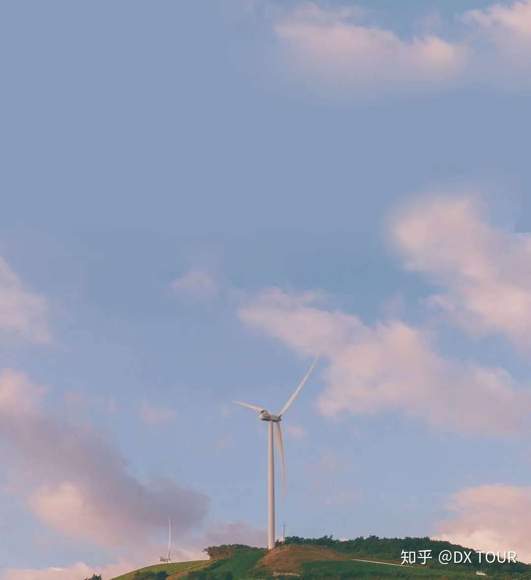 江原道 不仅仅是韩剧取景地 知乎 江原道 不仅仅是韩剧取景地 知乎