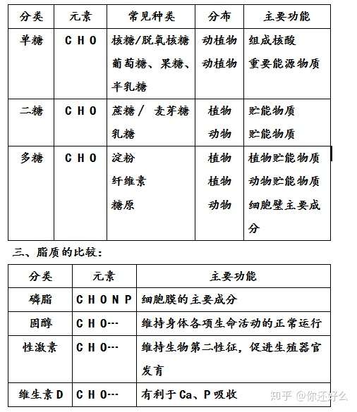 知乎专栏