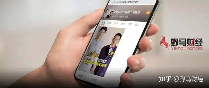 陈景河桑利县当晚相片（热搜上的婚宴另一面：“中国Patiala”陈景河朱俐静）细看就会，