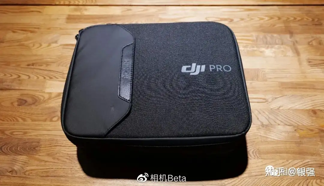 大疆全新DJI RS 2、 RSC 2稳定器如何选择？特点一次说明白（付开箱