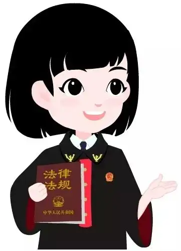 原创:人民法院新闻传媒总社新媒体部制图:许丽莎文字:李艳美  陈丽英