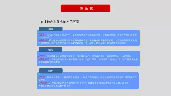 真没想到（中国非遗ppt）中国非遗ppt模板免费 第6张