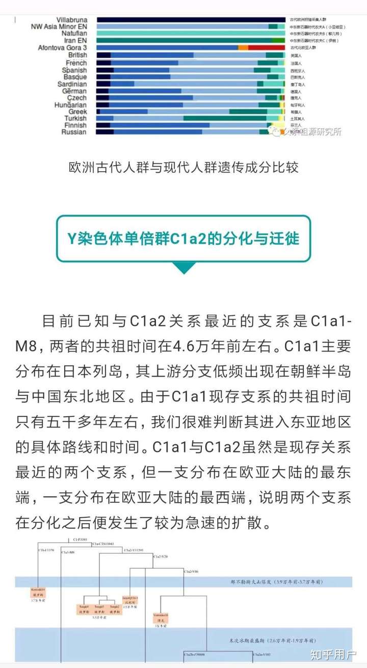 日本人的基因和韩国人最近么 是起源韩国么 知乎