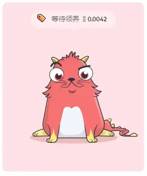 以太猫的游戏设计以太猫系列第二篇