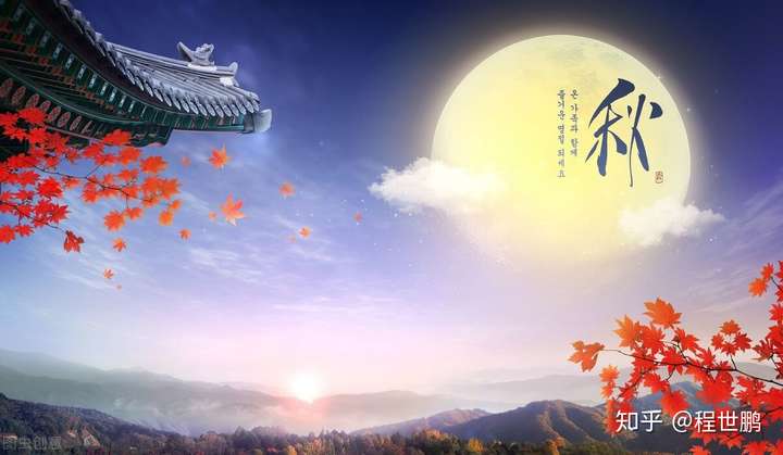 一张月饼票产生的经济价值，揭秘月饼不为人知的那些事！