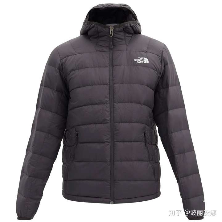 男士羽绒服品牌及品牌文化简述