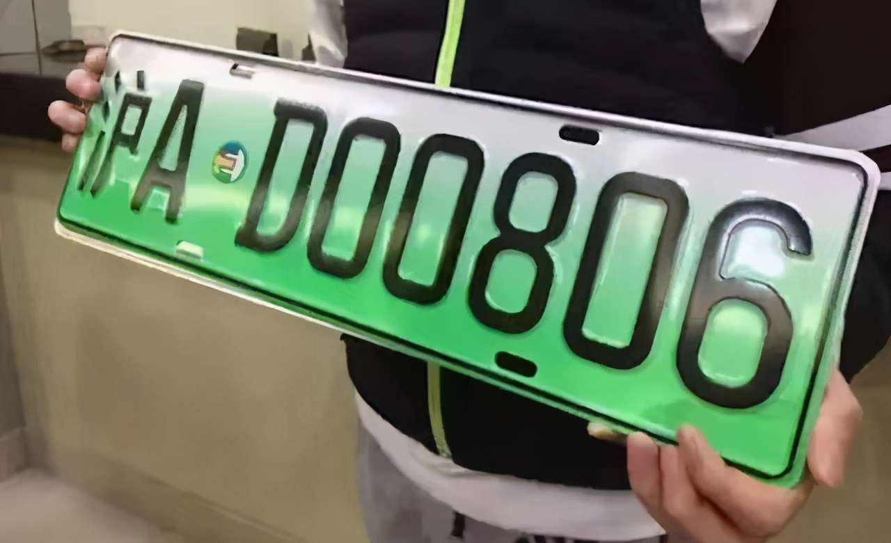 宏光mini Ev在上海不能上牌 是为了扶持特斯拉 看看最新回应 知乎