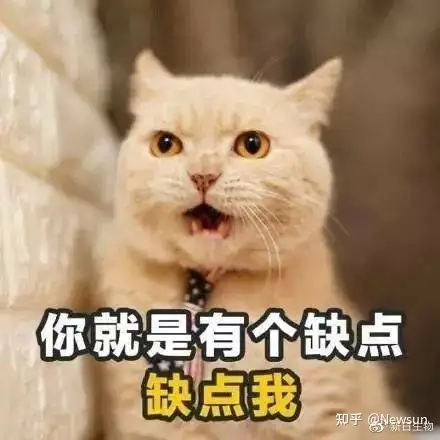 100句520文案，很甜，也很走心！
