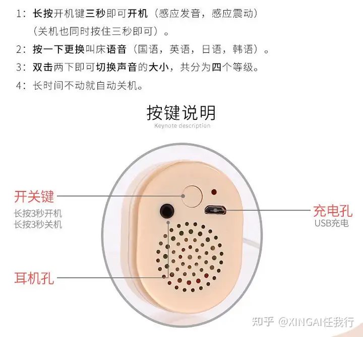 飞机杯像不像飞机杯真的是唯一的选择吗？倒模难道就很差吗？1